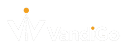 VandiGo
