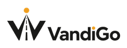VandiGo